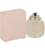 Amazon.co.jp: LANCÔME(ランコム) イドル オー ドゥ トワレ 50mL 香水